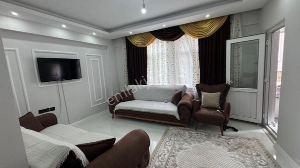 Eşyalarıyla Hazır 2+1 Yazlık – Şarköy’ün En Güzel Noktasında