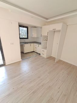 Fethiye Patlangic Karamuarda Satılık 2+1 Giriş Kat Daıre