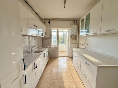 Acil..!toki 6.bölge Masrafsız Ful Yapılı 3+1 Merkezi Konum Daire