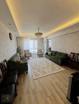 Gaziantep Şehitkamil Belkız Mah. Satlık 3+1 Daire