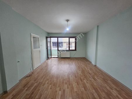 Nur Gayrimenkul'den Oruç Reis Metro Yanı 3+1 137 M2