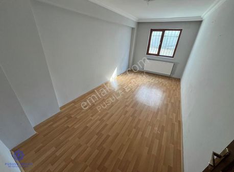 Ｐｕｓｕｌａｅｍｌａｋ'ｄａｎ Yıldız Göbekte Krediye Uygun 3+1 Masrafsız Daire