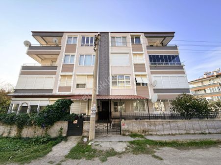 ▄▀sadece Jet'ten▀▄ Altınkum'da Yüksek Krediye Uygun D.gazlı 2+1