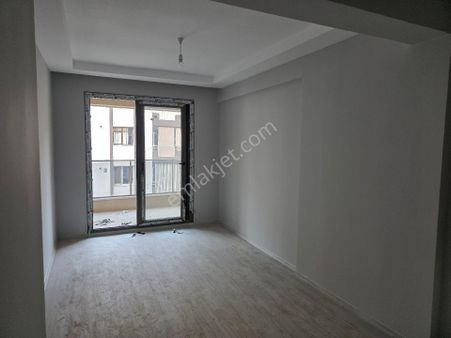 Acısu Caddesi Üzeri