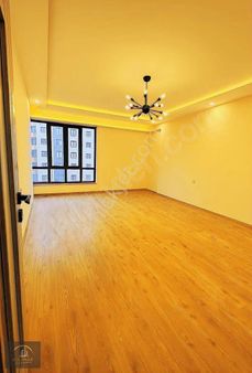 Gaziantep Şehitkamil Belkız Mah. Satlık 3+1 Lüx Daire