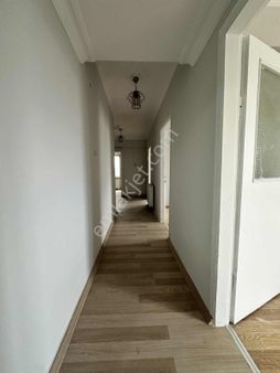 Agm'den Atatürk Bulvarı Üzeri 2+1 Asansörlü Satılık Daire