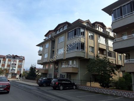 Karamanoğlu Emlak'tan Süper Lokasyonda