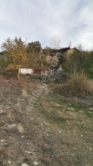 📍 Sakarya / Geyve – Çay Mahallesi 🏡 114 Ada 18 Parsel – 396 M² %40 Konut İmarlı Arsa