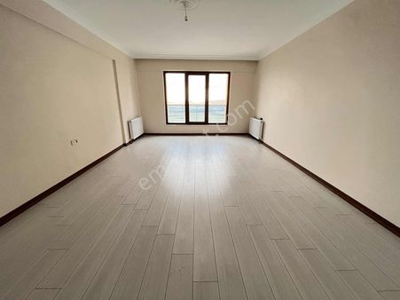 Fiyat Düştü Favorilere Özel Şehitlikte 4+1 Ara Kat Daire