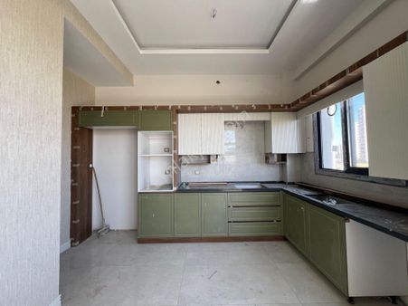 Four Land'den Winstown Avm Karşısında 2,5+1 Lüx Satılık Fırsat Daire