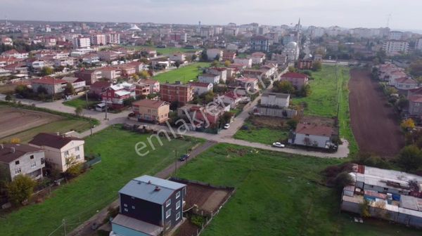 Mayadan Ulaş'ın En Uygun Arsası