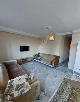 Alibeyköy Esentepe Mah. 1+1 Cadde Üstü Kiralık Daire