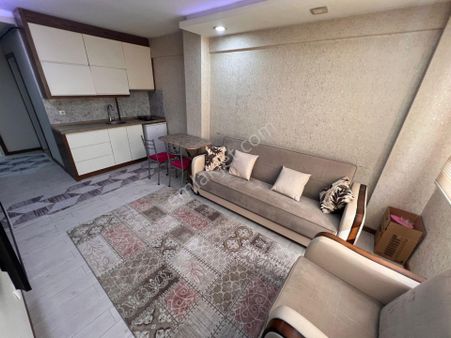 Fark20'den Sırakapılar'da Elk.su Dahil Kiralık Apart