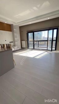 Zafer Mah Terrace Mıx Sitesinde Satılık 2+1 Daire