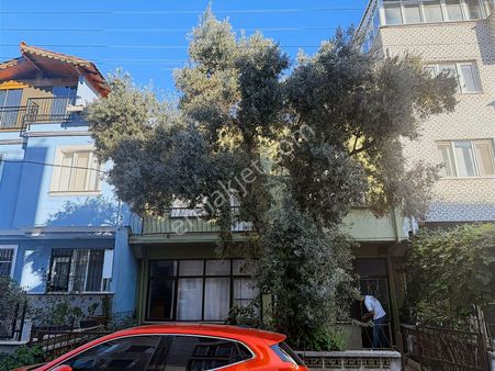 Nova Grup Gayrimenkul - Satılık Müstakil Ev - Depo