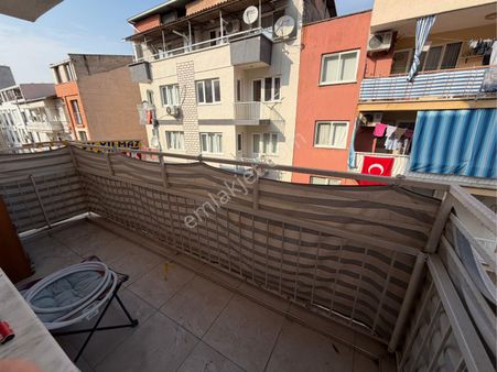 Beyaz Garimenkulden Ege Mah Fırsatt 3+1