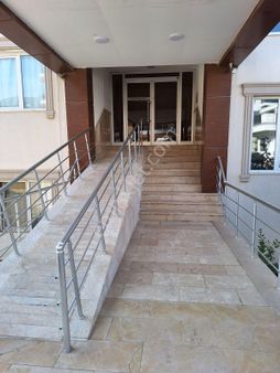 Kiralık 4+1 Kestel Mh. Denize Yakın