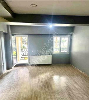 Ak Towers Esenyurtta Satılık Fırsat 1+1 Daire Acil Satılık