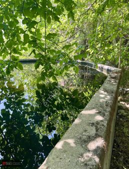 Yatırımlık Fırsat ! Kaş Gürsu Mahallesi Satılık Tarla