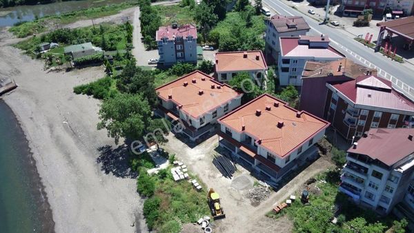 Satılık Daire Fiyatına 3,