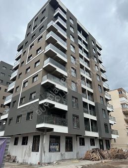 Galen Hast. Karşısı 3+1 Merkez Lokasyonda Süper Lüks Daire