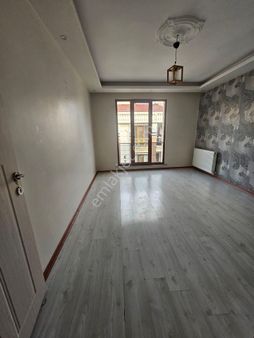 Güzelyurt Satılık 2+1 Daire