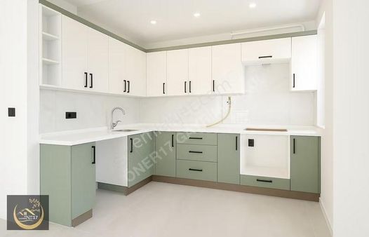 Çanakkale Barbarosta Değerli Konumda 3+1 Dubleks Yatırımlık