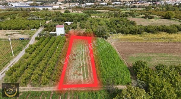 Çanakkale Saraycık Merkez Yatırımlık Fırsat Yer