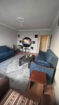 Rise Emlâk Tan Satılık Lüks Daire 2+1 100 M2