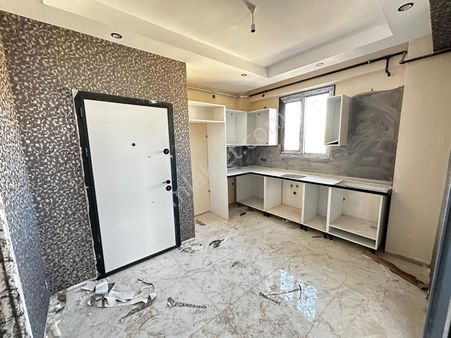 🏡 Kantar Civarı – Yerden Isıtmalı, Sıfır Lüks 1+1 Daire 💎