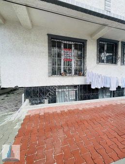 Başakşehir Altınşehir Kiralık Daire