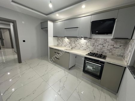 <<egeyıldız>> Altınkum 2+1 Ebeveyn Banyolu Sıfır Lüks Satılık Daire