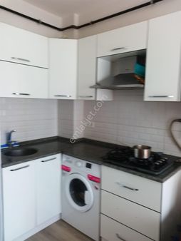 Abdurrahman Mah. Erasta Avm Ye 100 Metre Mesafede Satılık 1+1 Daire