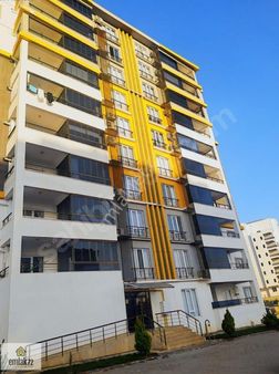 Emlak 72'den Royal Life Sitesinde 3,5+1 Satılık Daire