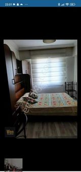 Tekirdağ Marmaraereğlisi Acil Satılık Kelepir