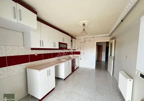 ▄gençaslan'dan▄ Fahrikorutürk Mh. Cad. Cepheli 3+1 5.kat Satılık