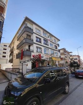 ▄gençaslan'dan▄ G.zeki De 3+1 Kiralık Daire