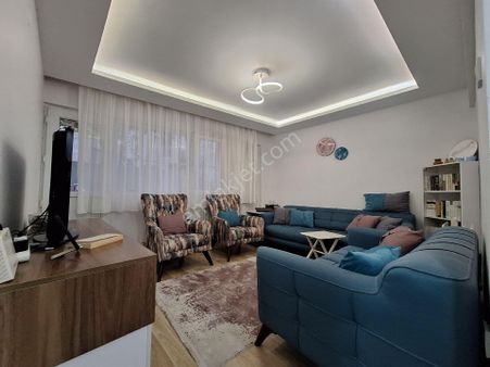 Hatay Hasan Tahsin Cadde Üzeri Hastane Yakını 2+1 Bahçeli Bahçeli Bakımlı