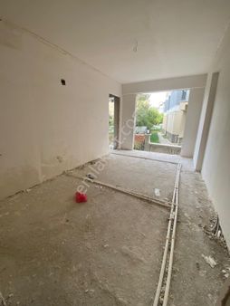 Akay Gayrimenkulden Yeni Mahallede Satılık Sıfır Daireler