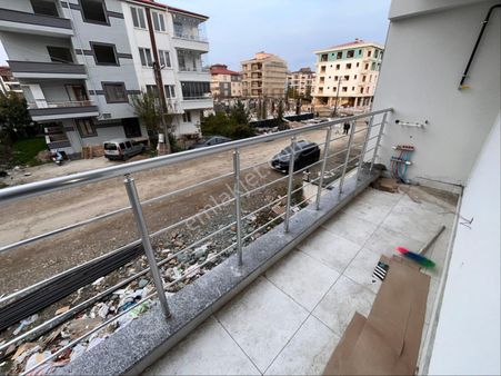 Satılık 1+1 55 M2 Daire