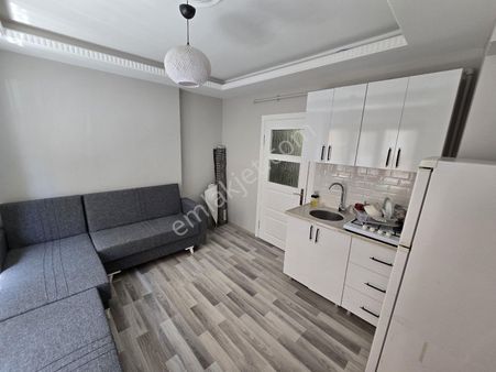 Para'dan Axis Avm'ye Yakın 2+1 65 M2 Eşyalı Satılık Daire