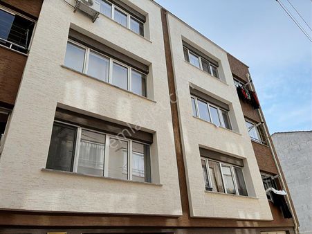 Rw Milyon'dan Çamlıca'da Satılık 2+1 Satılık Daire