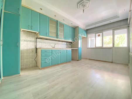 Demirler'den Çamlığın En Gözde Konumunda Satılık 3+1