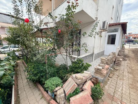 ▄▀jet Emlaktan Akçay'da Daire Fiyatına Muhteşem 3+1 Kaçmaz Villa