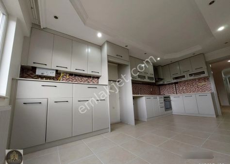 Denizli Adalette Satılık Daire