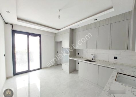 Denizli Şemikler Satılık Daire