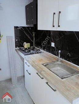 Gültepe Ortabayır Metroya Yakın 100m2 4+1 Sıfır Ters Dublex