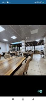 Yeni Şafak Mah Satılık İşyeri Köşe Başı