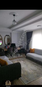 Kiralık 3+1 Daire