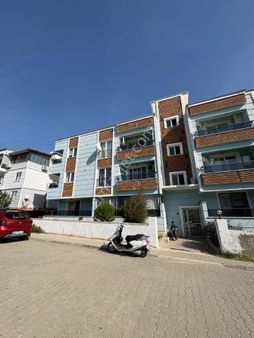 Konut Emlaktan Eşyalı Yatırım